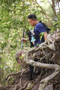 BIB: 
                            <button type="button" onclick="openModal(28087454)" class="btn btn-primary btn-sm float-right btn-popup" data-toggle="modal" data-target=".modal-high-quality">
                        <i class="fas fa-shopping-cart"></i> Add to Cart
                    </button>
                                            <button type="button" onclick="isThisMe(28087454, true)" class="btn btn-success btn-sm float-right btn-popup btn-isme hidden" data-toggle="tooltip" data-placement="bottom" title="นี่คือรูปของคุณใช่ไหม คลิกที่นี่เพื่อเอาเข้าอัลบั้ม">
                        <i class="fas fa-plus"></i> Add to album
                    </button>
                    <button type="button" onclick="isThisMe(28087454, false)" class="btn btn-warning btn-sm float-right btn-popup btn-isnotme hidden">
                        <i class="fas fa-ban"></i> Remove from album
                    </button>